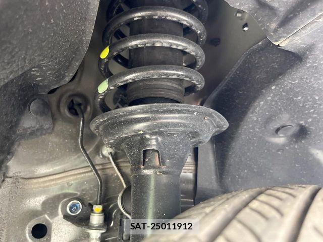 Honda N BOX CUSTOM 2024-12 7328802-19