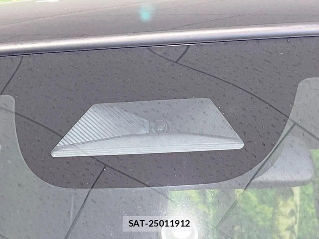 Honda N BOX CUSTOM 2024-12 7328802-4