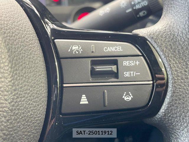 Honda N BOX CUSTOM 2024-12 7328802-5