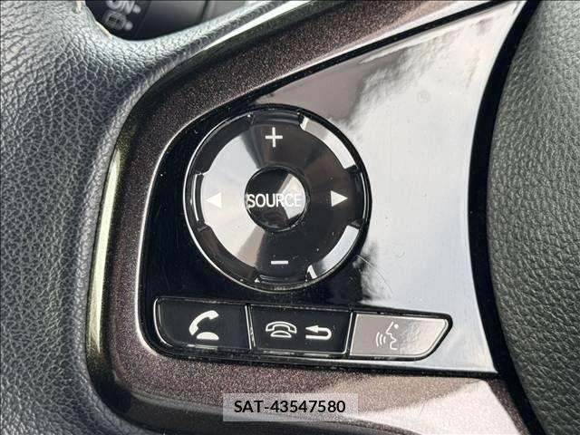 Honda N BOX CUSTOM 2019-11 7358995-13
