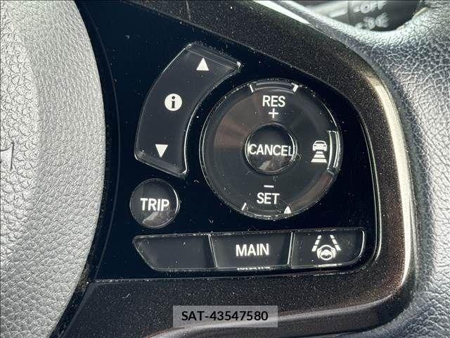Honda N BOX CUSTOM 2019-11 7358995-14