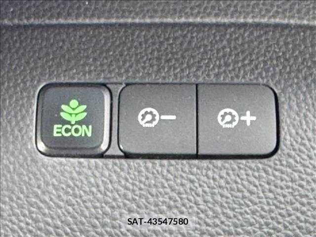 Honda N BOX CUSTOM 2019-11 7358995-23