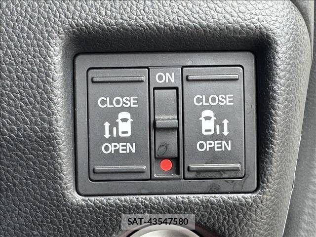 Honda N BOX CUSTOM 2019-11 7358995-25
