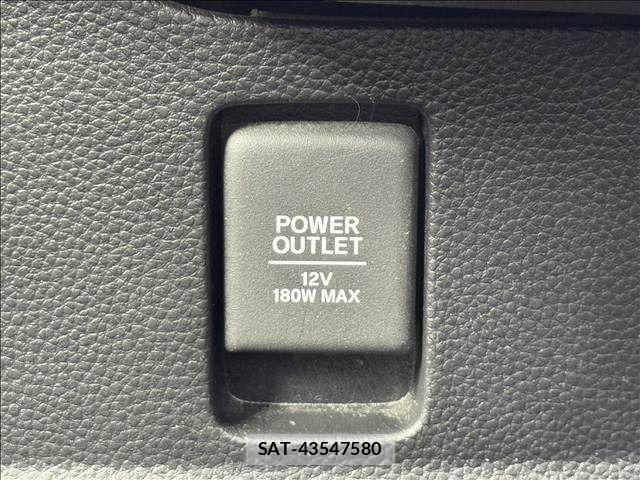 Honda N BOX CUSTOM 2019-11 7358995-27