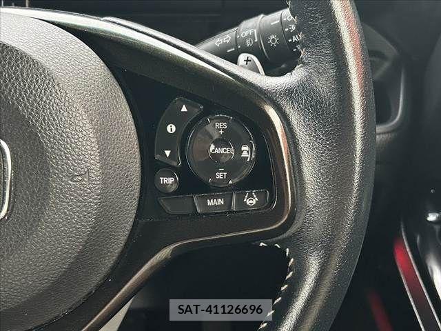 Honda N BOX CUSTOM 2018-10 7359005-24