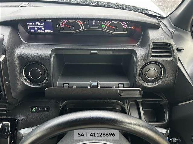Honda N BOX CUSTOM 2018-10 7359005-27