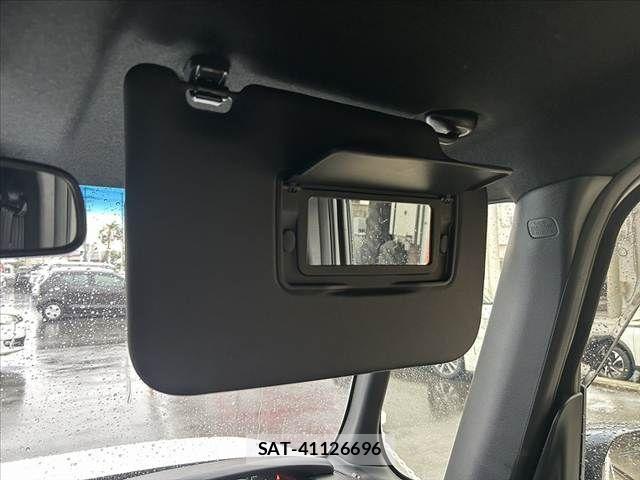 Honda N BOX CUSTOM 2018-10 7359005-28