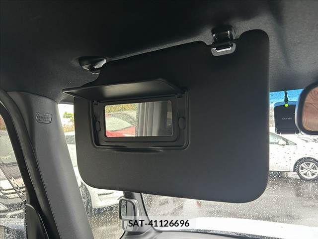 Honda N BOX CUSTOM 2018-10 7359005-29