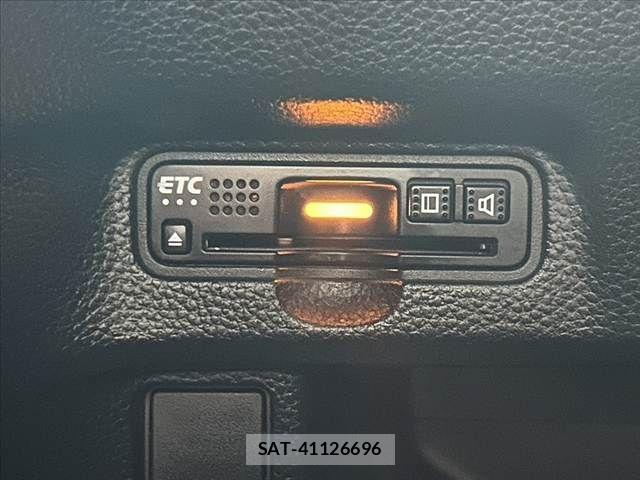 Honda N BOX CUSTOM 2018-10 7359005-5