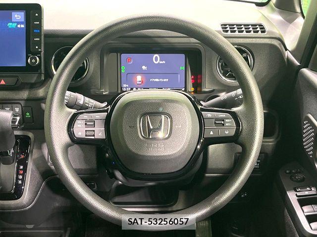 Honda N BOX CUSTOM 2025-05 7358976-10