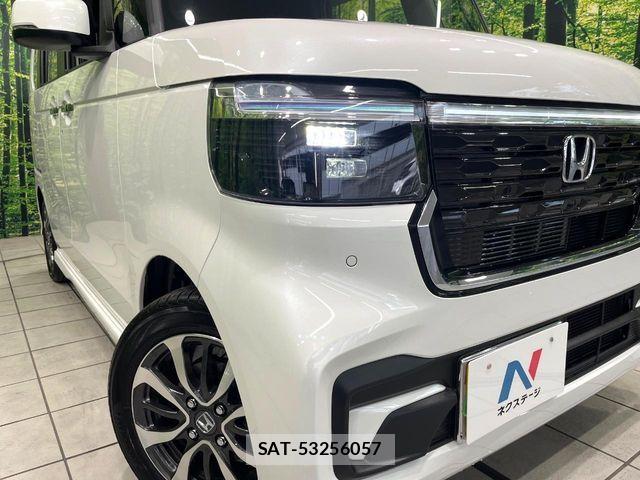 Honda N BOX CUSTOM 2025-05 7358976-11