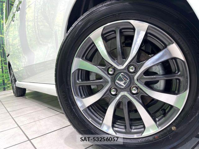 Honda N BOX CUSTOM 2025-05 7358976-12