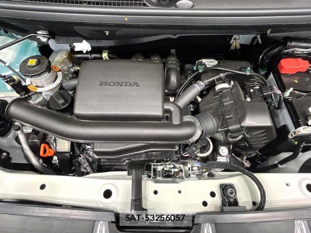 Honda N BOX CUSTOM 2025-05 7358976-17