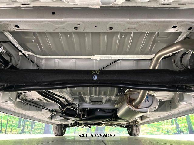 Honda N BOX CUSTOM 2025-05 7358976-18