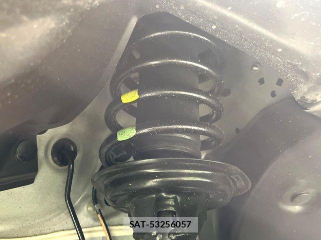 Honda N BOX CUSTOM 2025-05 7358976-19