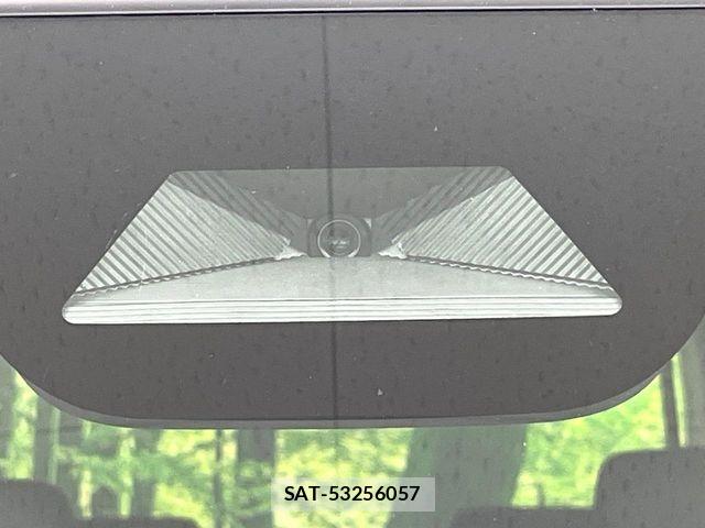 Honda N BOX CUSTOM 2025-05 7358976-5
