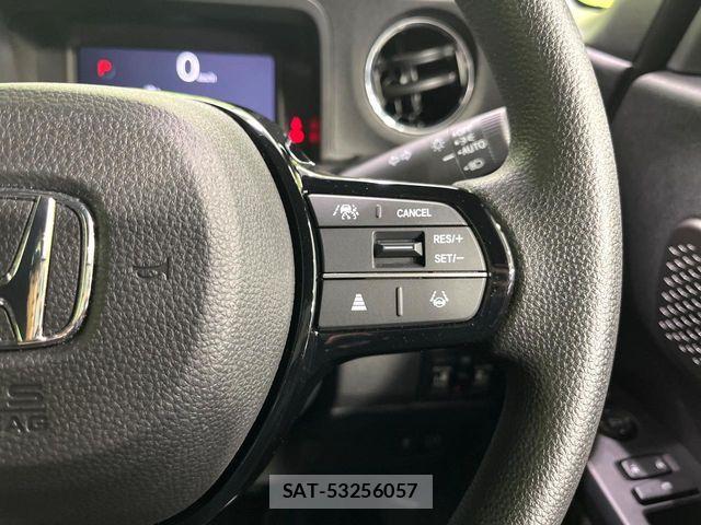 Honda N BOX CUSTOM 2025-05 7358976-6