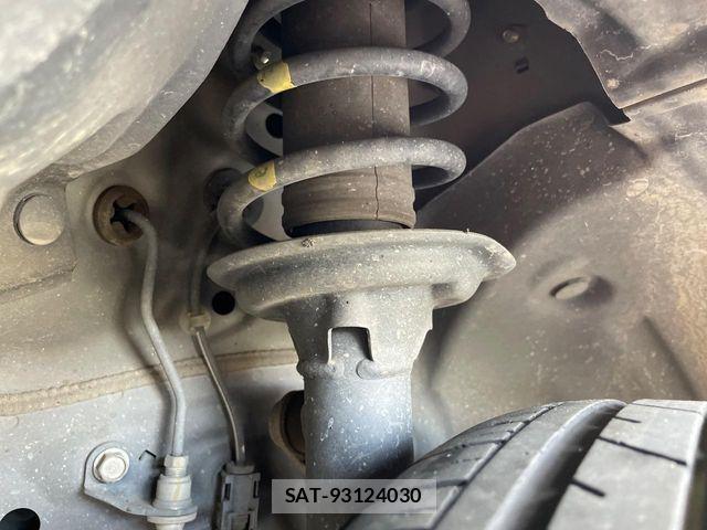 Honda N BOX CUSTOM 2023-11 7358971-19