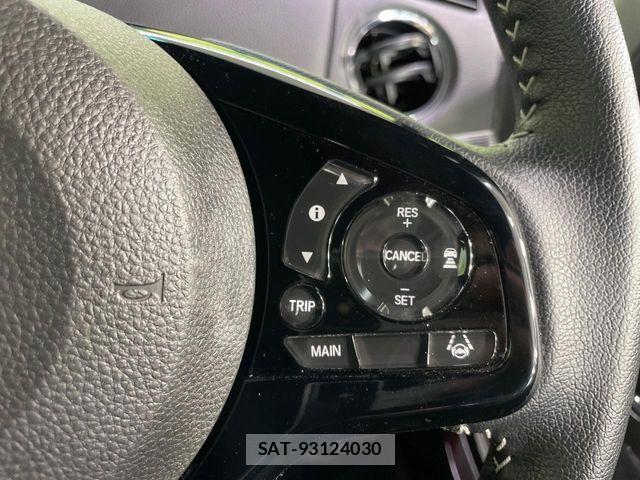 Honda N BOX CUSTOM 2023-11 7358971-6