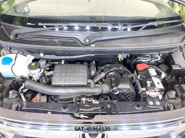 Honda N BOX CUSTOM 2021-07 7358996-17