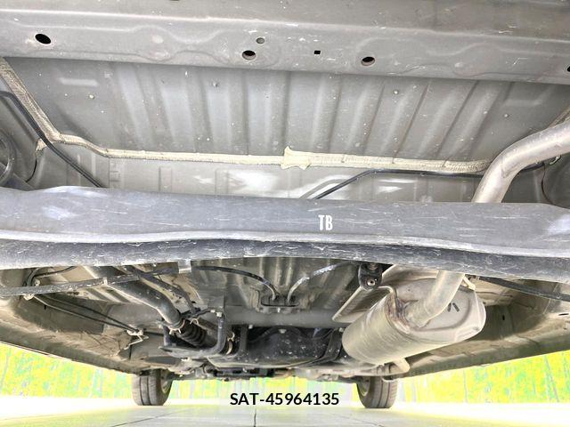 Honda N BOX CUSTOM 2021-07 7358996-18
