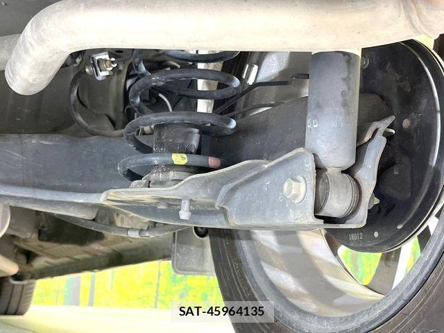 Honda N BOX CUSTOM 2021-07 7358996-19