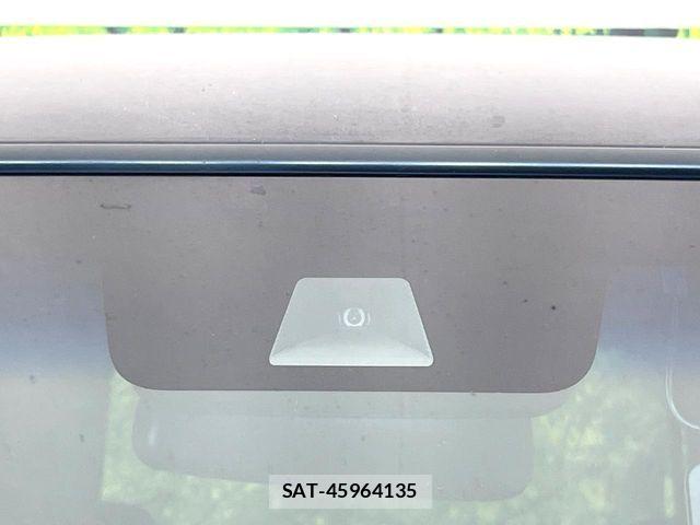 Honda N BOX CUSTOM 2021-07 7358996-3
