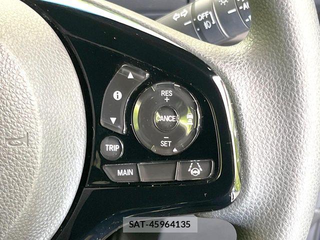 Honda N BOX CUSTOM 2021-07 7358996-4