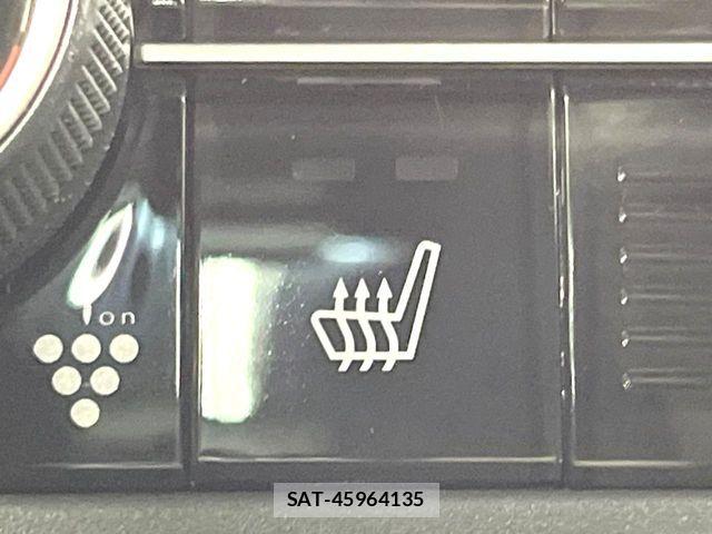 Honda N BOX CUSTOM 2021-07 7358996-5