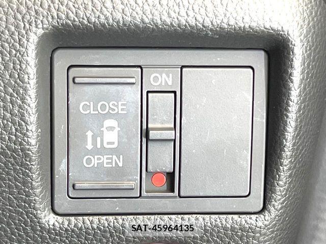 Honda N BOX CUSTOM 2021-07 7358996-6