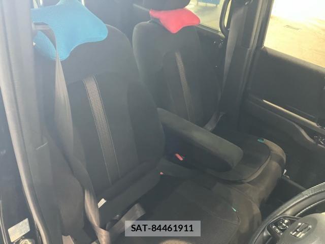 Honda N BOX CUSTOM 2017-11 7359007-13