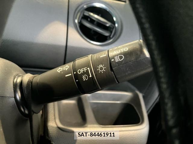 Honda N BOX CUSTOM 2017-11 7359007-16