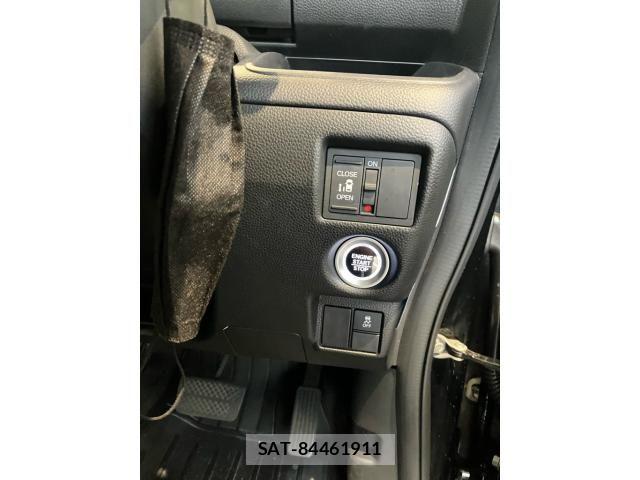 Honda N BOX CUSTOM 2017-11 7359007-18