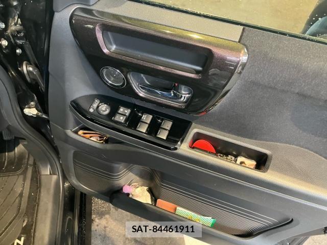 Honda N BOX CUSTOM 2017-11 7359007-19