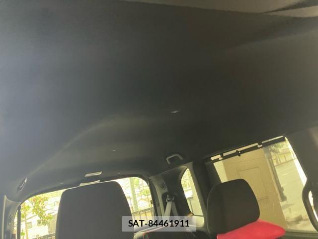 Honda N BOX CUSTOM 2017-11 7359007-20