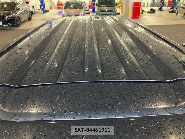 Honda N BOX CUSTOM 2017-11 7359007-4