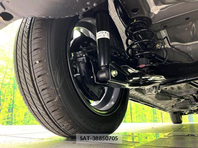 Honda N BOX CUSTOM 2026-01 7358980-19