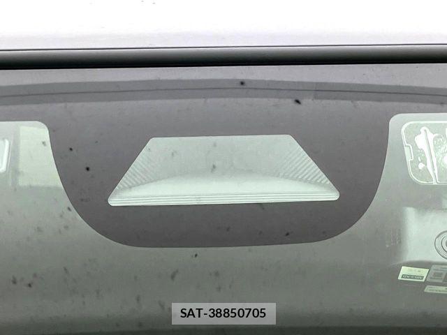 Honda N BOX CUSTOM 2026-01 7358980-5