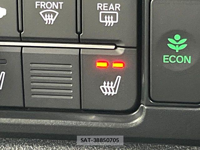 Honda N BOX CUSTOM 2026-01 7358980-6