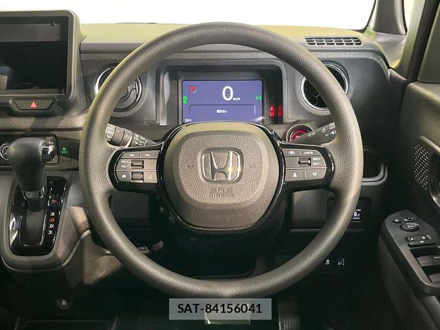 Honda N BOX CUSTOM 2024-01 7358981-10
