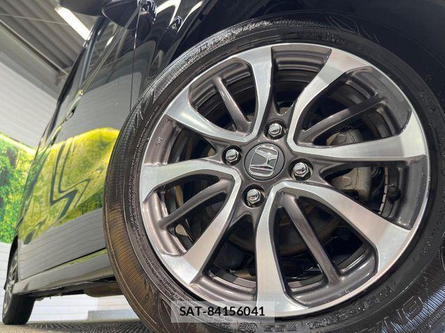 Honda N BOX CUSTOM 2024-01 7358981-12