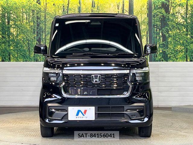 Honda N BOX CUSTOM 2024-01 7358981-13