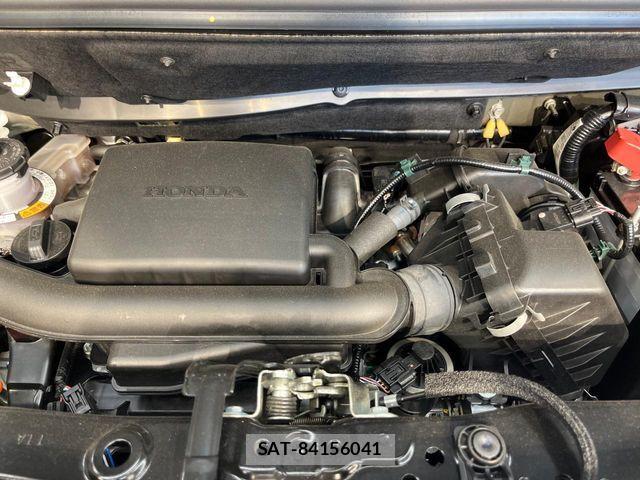 Honda N BOX CUSTOM 2024-01 7358981-17