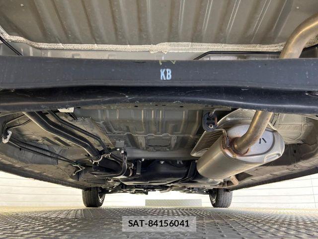 Honda N BOX CUSTOM 2024-01 7358981-18