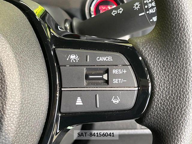 Honda N BOX CUSTOM 2024-01 7358981-3