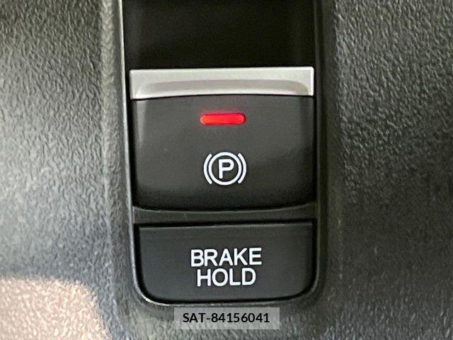 Honda N BOX CUSTOM 2024-01 7358981-4