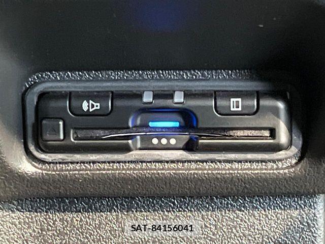 Honda N BOX CUSTOM 2024-01 7358981-6