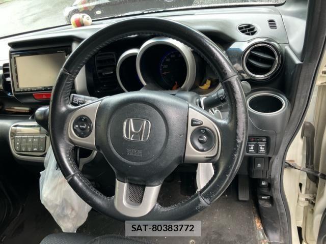 Honda N BOX CUSTOM 2013-06 7359018-14