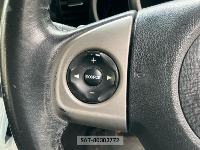 Honda N BOX CUSTOM 2013-06 7359018-15