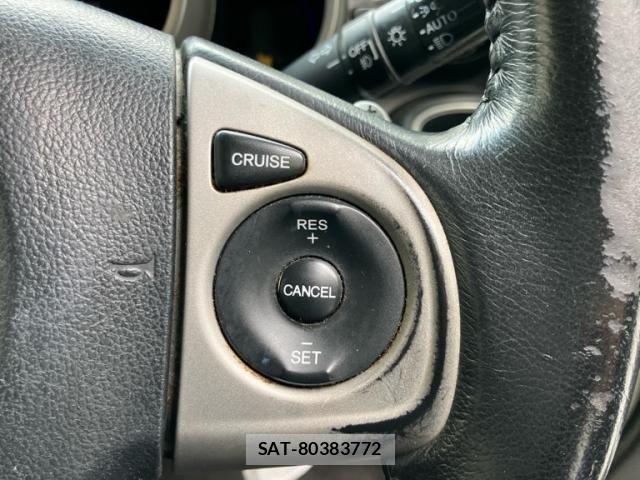 Honda N BOX CUSTOM 2013-06 7359018-16